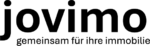 cropped jovimo wortmarke slogan schwarz 1.png