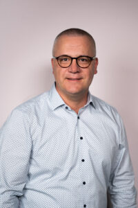 jovimo einzelportrait nikola v2
