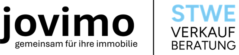 jovimo logo mit text schwarz bearbeitet